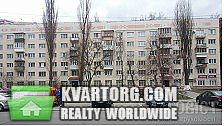 Sell 3-room apartment. Киев, Мечникова — photo 2