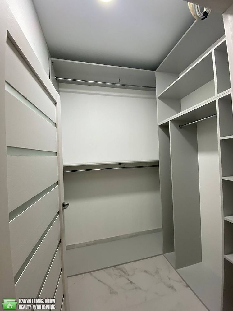 Sell 2-room apartment. Одесса, Гагарина пр — photo 5