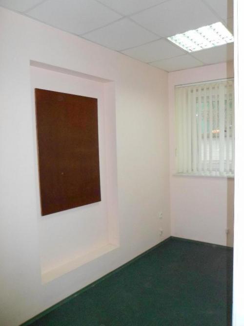 Sell office. Одесса, Некрасова — photo 4