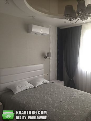 Rent out 2-room apartment. Одесса, Армейская — photo 7