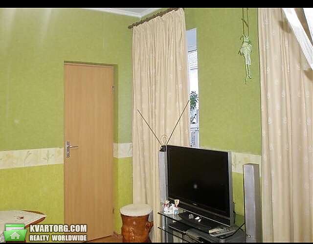 Sell 2-room apartment. Одесса, Болгарская — photo 3