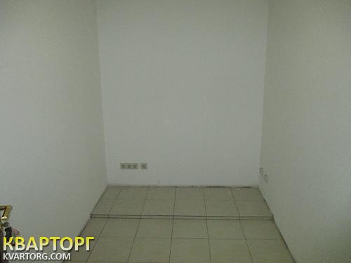 Rent out office. Киев, Ярославская — photo 8