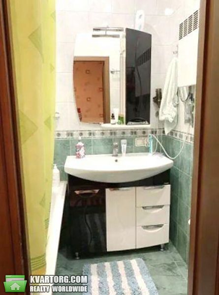 Sell 3-room apartment. Одесса, Давида Ойстраха — photo 10