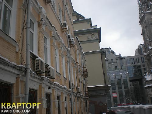 Rent out office. Киев,  Большая Васильковская — photo 6