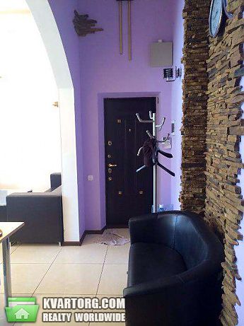 Rent out office. Киев, ул. Ш. Руставели — photo 5