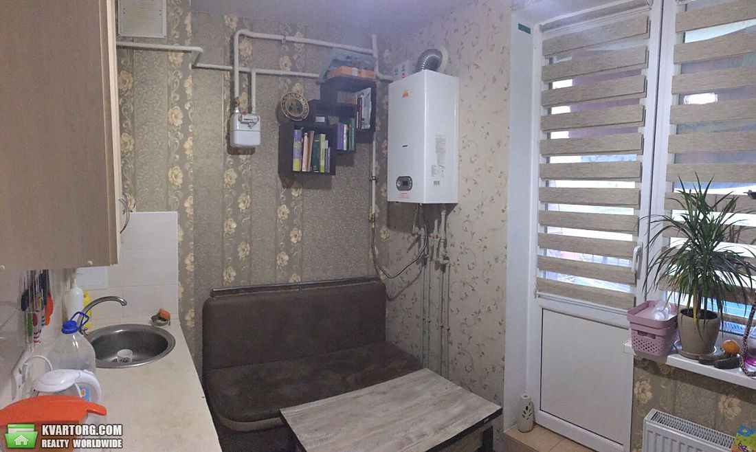 Sell 1-room apartment. Одесса,  Европейская пл — photo 3