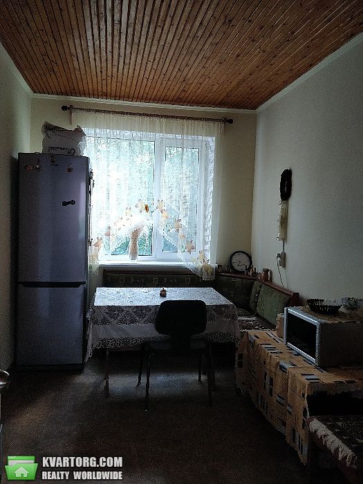 Sell house. Одесса, Зелёная — photo 6