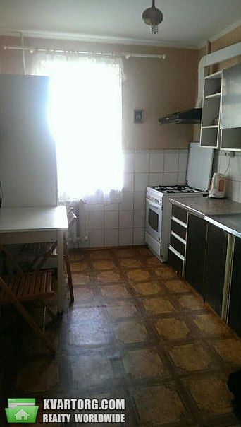 Sell 3-room apartment. Киев,  Бестужева — photo 4