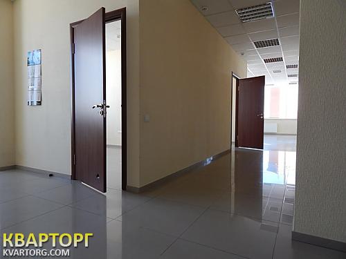 Rent out office. Днепропетровск, Глинки — photo 5