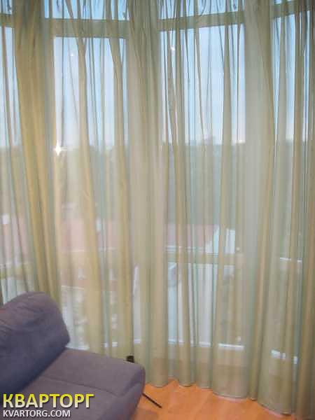 Rent out 1-room apartment. Одесса, Фонтанская дорога — photo 10