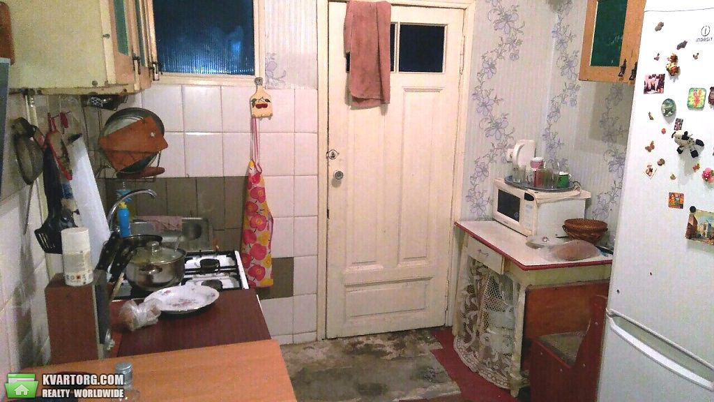 Sell 2-room apartment. Одесса, Маринеско спуск — photo 4
