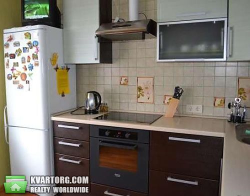 Sell 1-room apartment. Киев, Драгоманова — photo 6