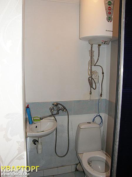 Sell house. Одесса, Ул. Вегера / ул. Средняя — photo 8