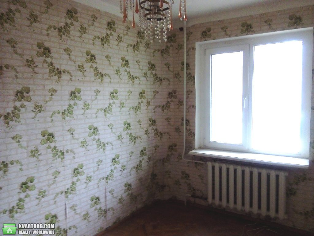 Sell 5-room apartment. Одесса, Фонтанская дорога — photo 3