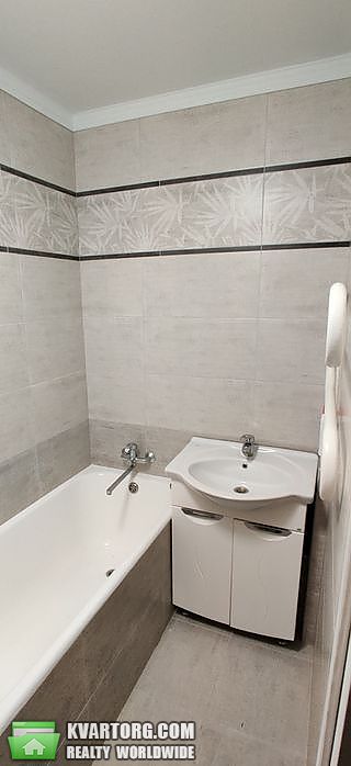 Sell 3-room apartment. Киев, Бойченко — photo 7
