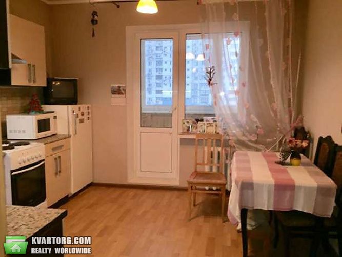 Sell 3-room apartment. Киев,  Цветаевой — photo 9