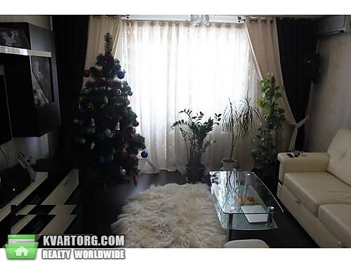 Sell 4-room apartment. Одесса, Бугаевская — photo 5