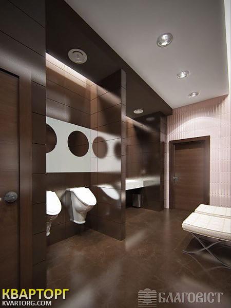 Rent out office. Киев, Хмельницкого Богдана — photo 9