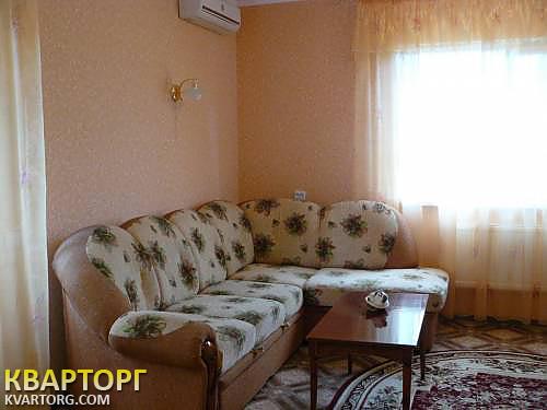 Rent out house. Киев, Киевская обл на Десне — photo 8