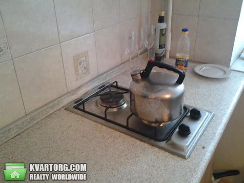 Sell 1-room apartment. Днепропетровск, Плеханова — photo 3