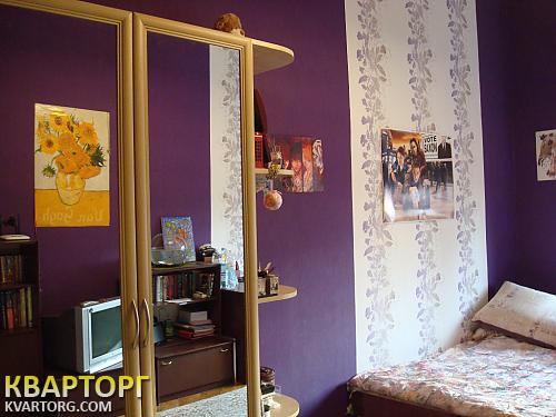 Sell 4-room apartment. Одесса, Екатерининская — photo 6