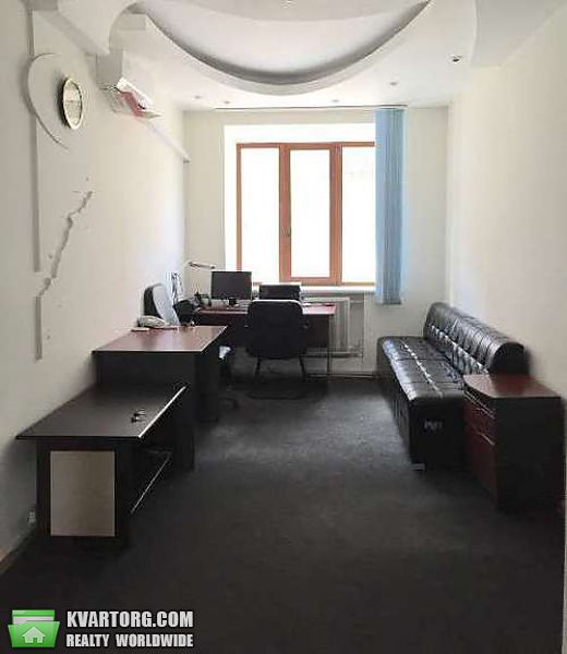 Sell office. Киев, ул. Артема — photo 5