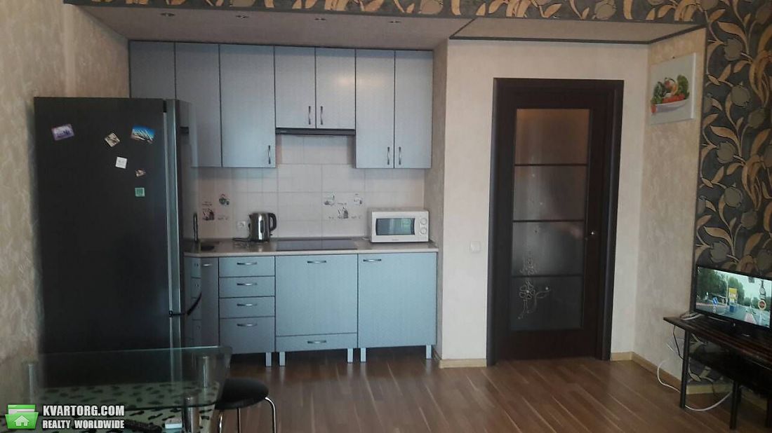 Sell 1-room apartment. Днепропетровск, пр. Кирова — photo 4