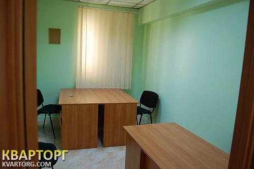 Rent out office. Киев,  Большая Васильковская — photo 1