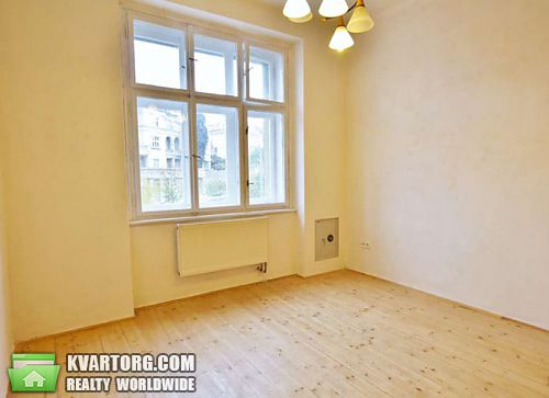 Sell 2-room apartment. Киев, Дружбы Народов бул — photo 2