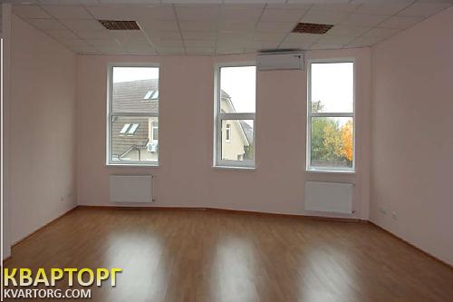 Rent out office. Киев, Краснозвезный пр-т,82 — photo 2