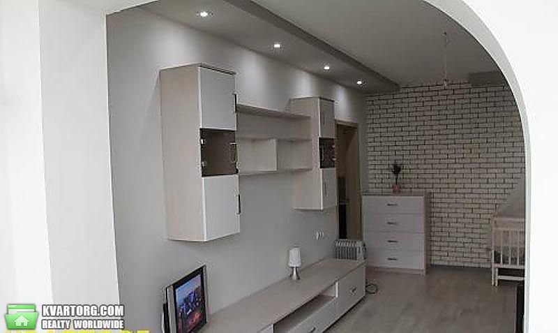 Sell 1-room apartment. Киев,  Батуринская — photo 2