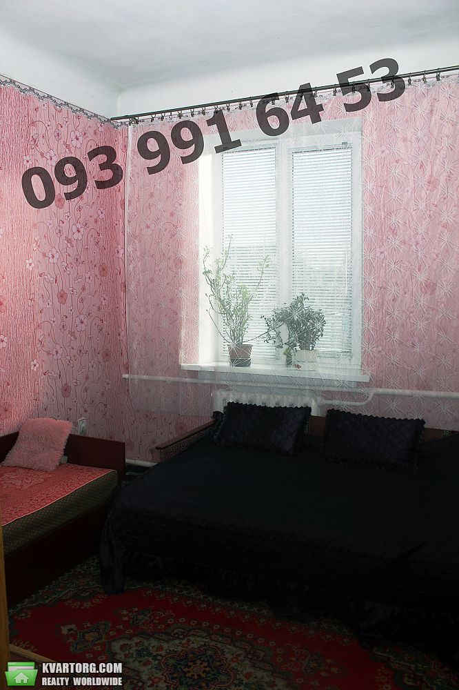 Sell 2-room apartment. Днепропетровск, Коллонтай — photo 3