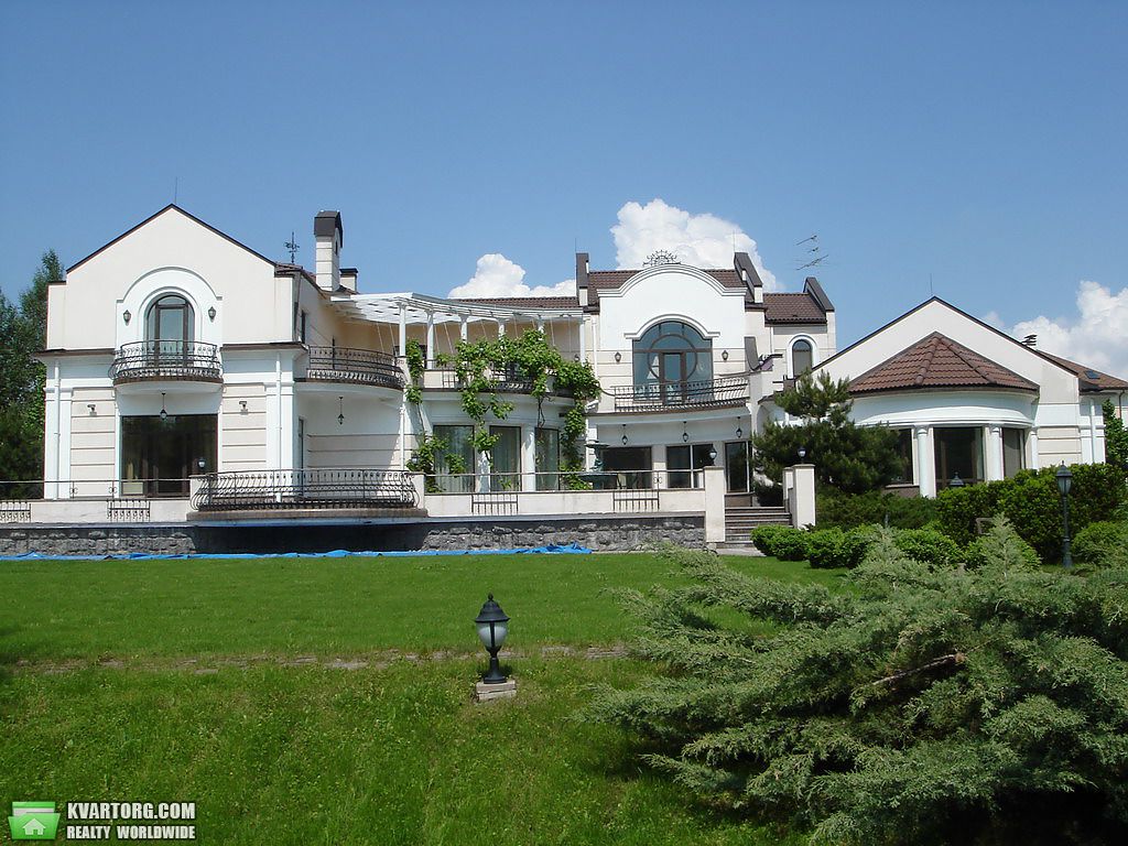 Rent out house. Киев, Золотые ворота — photo 1