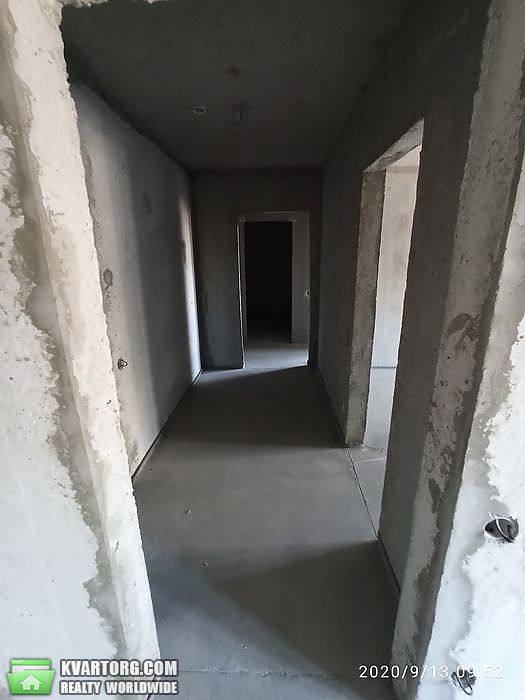 Sell 2-room apartment. Киев, Данченко — photo 6