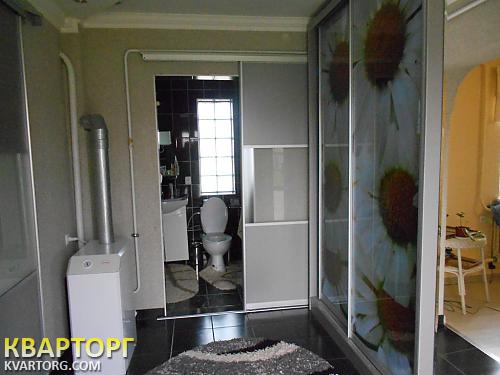 Sell house. Черновцы, Кучуров — photo 6
