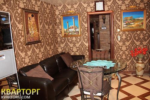 Sell 4-room apartment. Одесса, Комитетская — photo 2