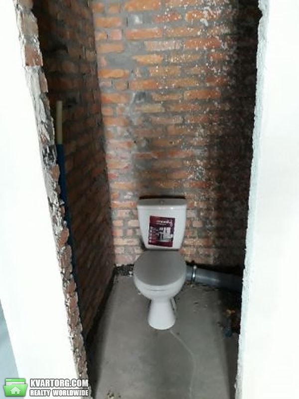 Sell 3-room apartment. Киев,  Крушельницкой — photo 5