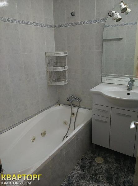 Sell 3-room apartment. Киев, Победы пл — photo 2