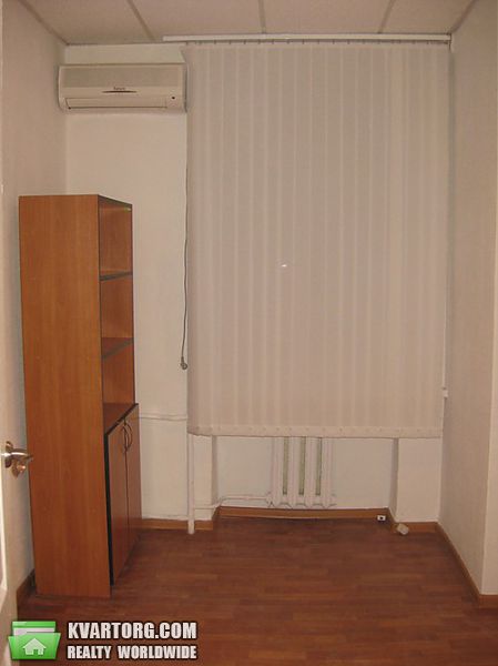 Rent out office. Киев, ул. Грушевского — photo 2