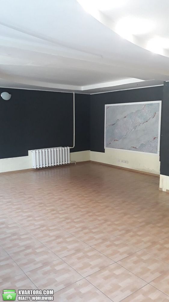 Rent out office. Днепропетровск, Литейная — photo 1