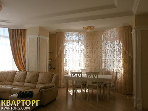 Sell 3-room apartment. Одесса, Французский бульвар — photo 7