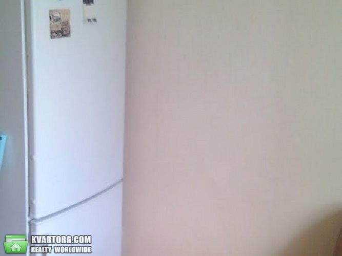 Sell 2-room apartment. Киев, Туполева — photo 2
