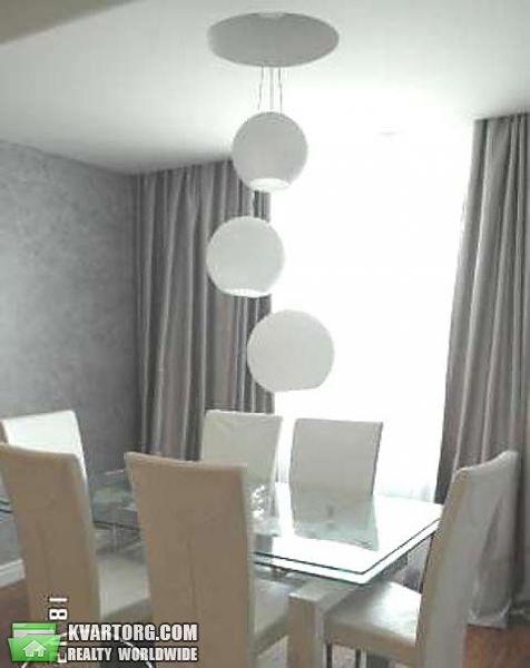 Sell 3-room apartment. Киев, Петропавловская — photo 9