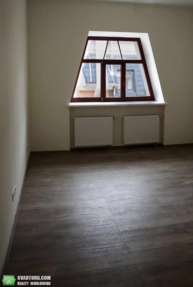 Rent out 3-room apartment. Киев,  Воздвиженская — photo 5
