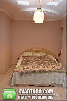 Sell 1-room apartment. Киев,  Краснозвездный пр — photo 7