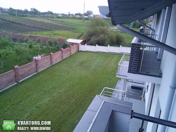 Sell house. Львов, с. Сокольники — photo 9