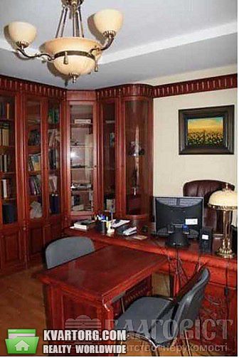 Sell multi-room apartment. Киев, Героев Сталинграда пр — photo 4