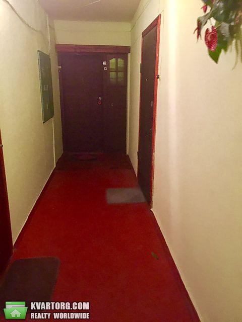 Sell 1-room apartment. Киев,  Крейсера Авроры — photo 10