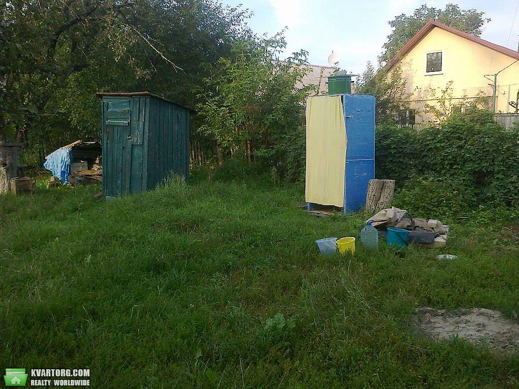 Sell house. Полтава,  Светлая — photo 5