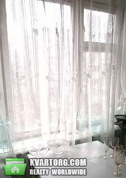 Sell 2-room apartment. Киев, Милютенко — photo 3